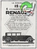 Renault 1927 55.jpg